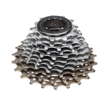 Campagnolo Super Record Cassette