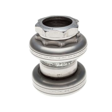 Shimano 600 Headset - Silver