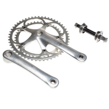 Campagnolo Chorus Road Crankset