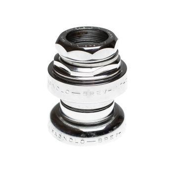 Campagnolo Centaur Headset - Silver