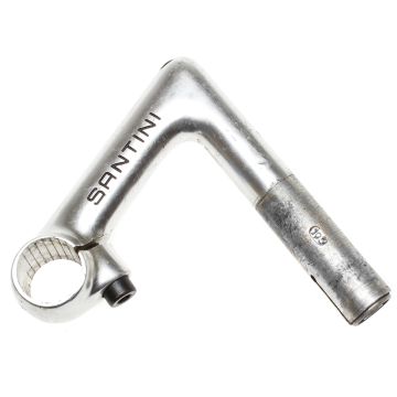 ITM Santini Stem - Silver