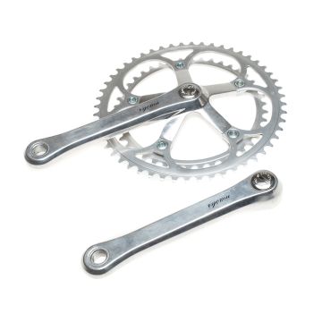 Ofmega Master Crankset