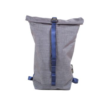 Veganski Light Bag Narrow - Light Blue