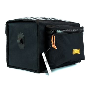 Restrap Rando Bag - Large