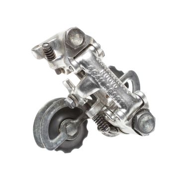 Campagnolo Nuovo Gran Sport Rear Derailleur