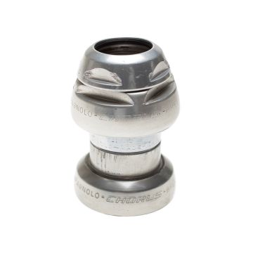 Campagnolo Chorus Headset - Silver
