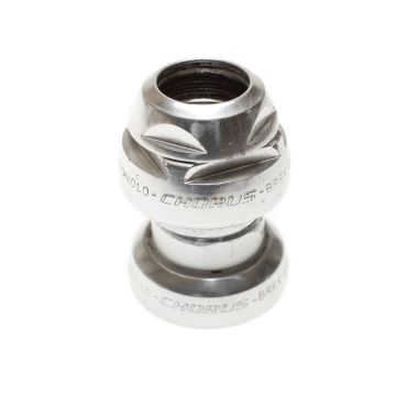 Campagnolo Chorus Headset - Silver