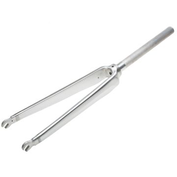 Aventon Alloy Fork - Polished