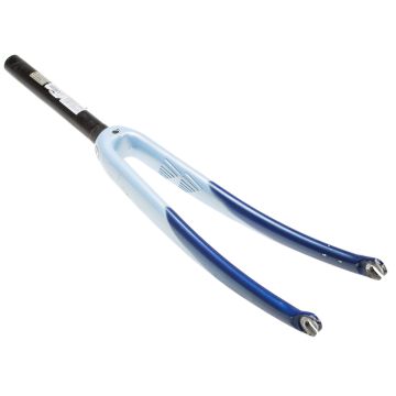 Mizuno De Rosa - Full Carbon