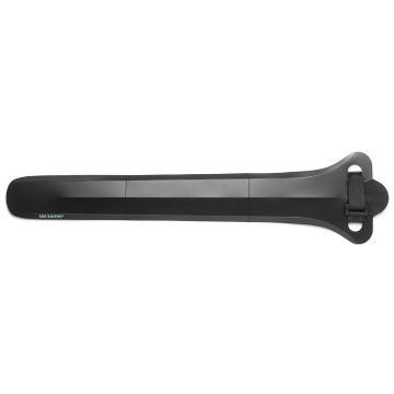 Fendor Bendor Regular Mudguard - Black