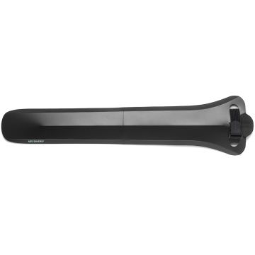 Fendor Bendor Big Mudguard - Black