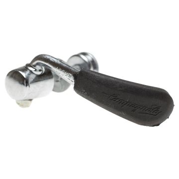 Campagnolo Saddle Quick Release