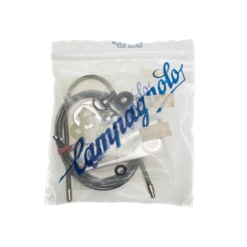 Campagnolo Victory Shifters