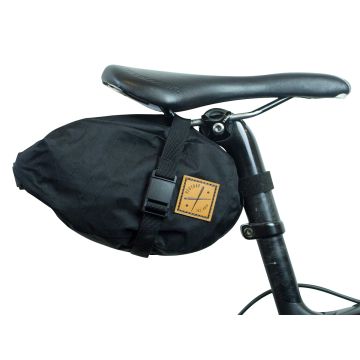 Restrap Saddle Pack