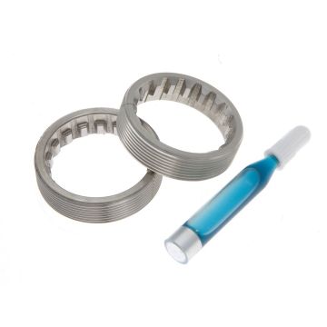 Phil Wood BB Cups - Swiss