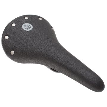 BLB x Selle San Marco Regal Evo Saddle - Black