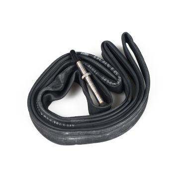 Bontrager Long Valve Inner Tube