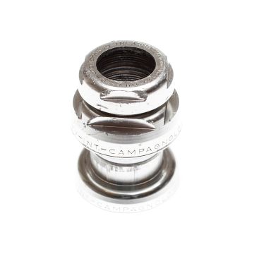 Campagnolo Record Headset - Silver