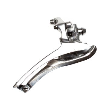 Shimano Dura-Ace Front Derailleur