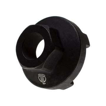 BLB 4-Pin Freewheel Tool