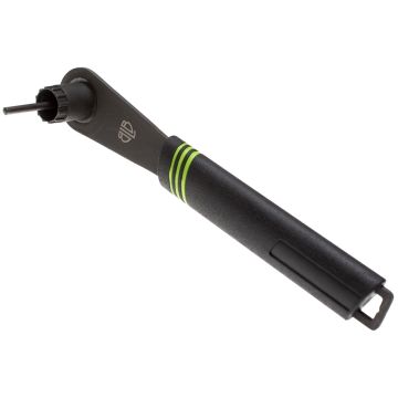 BLB Cassette Remover Wrench