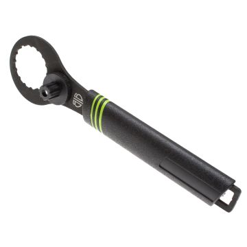 BLB Hollowtech II Bottom Bracket Wrench