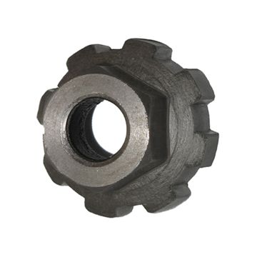BLB 8-Pin Freewheel Tool