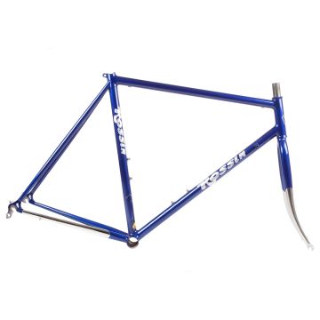 Rossin Road Frameset - 56cm