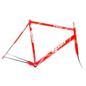 Rossin Road Frameset - 59cm