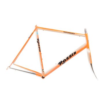 Rossin Performance Road Frameset - 60cm