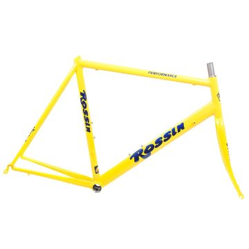 Rossin Performance Road Frameset - 55cm