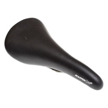 Colnago Master C40 Saddle - Black