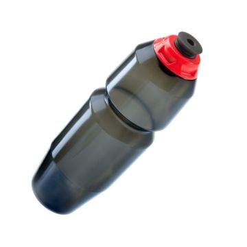 Abloc Arrive Water Bottle - Infra Red (Large)
