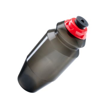 Abloc Arrive Water Bottle - Infra Red (Small)