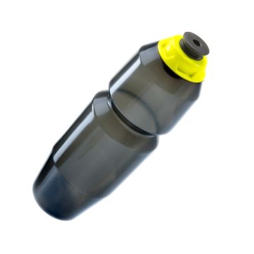 Abloc Arrive Water Bottle - Leader Yellow (Large)