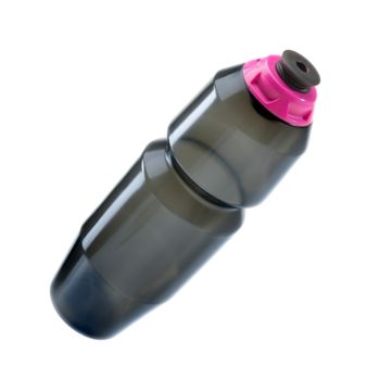 Abloc Arrive Water Bottle - Pop Pink (Large)