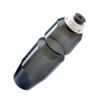 Abloc Arrive Water Bottle - Pro White (Large)