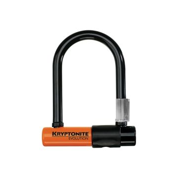 Kryptonite Evolution Mini-5