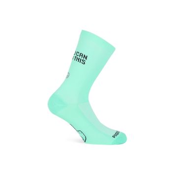 Pacific and Co - Faster