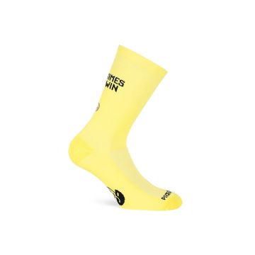 Pacific and Co - Sometimes