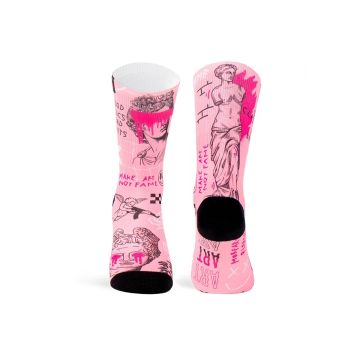 Pacific and Co - Bad Habits