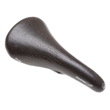 Colnago Master C40 Saddle - Black