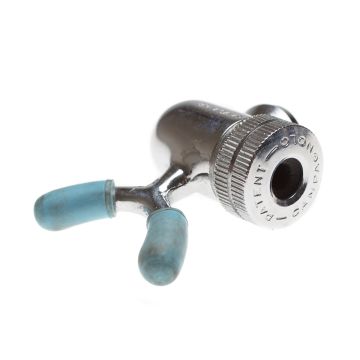 Campagnolo Pump Head