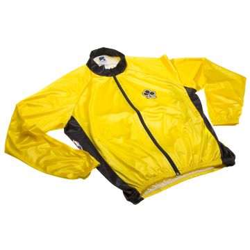 Parentini Colnago Cycling Jacket
