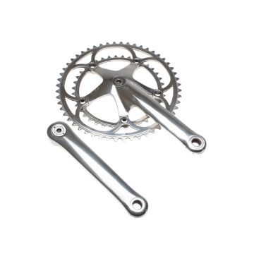 Campagnolo Chorus Road Crankset