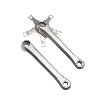 Campagnolo Victory Road Crank Arms