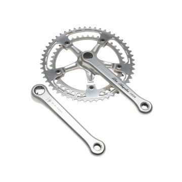 Gipiemme Los Angeles 1984 Crankset