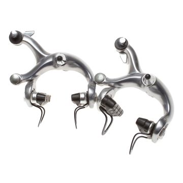 Universal AER Brake Set