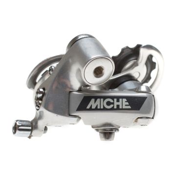 Suntour SL Miche Rear Derailleur