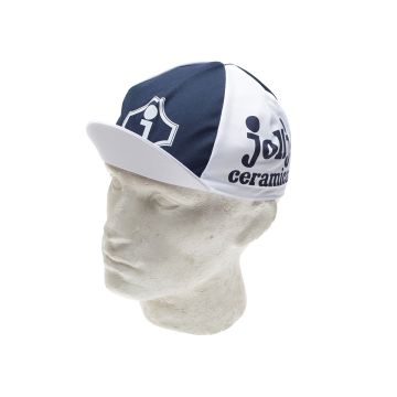 Vintage Cycling Caps - Jollj Ceramica